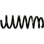 Pružina podvozku SACHS 993 534 | Zboží Auto