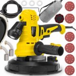 POWERMAT PM-DG-1400L-PRO – Hledejceny.cz