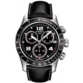 Tissot T039.417.16.057.02