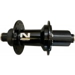 Novatec D902SB-CL-B12-A4A-11S – Hledejceny.cz