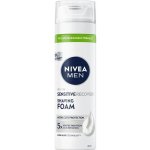 Nivea Men Sensitive Recovery gel na holení 200 ml – Zboží Dáma