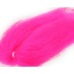 Sybai Ovčí Srst Lincoln Sheep Hair Pink 3 g – Hledejceny.cz