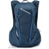 Montane Trailblazer 8l narwhal blue