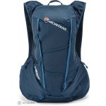 Montane Trailblazer 8l narwhal blue – Hledejceny.cz