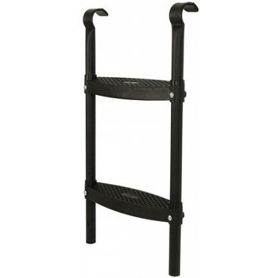 Leansport schůdky k trampolínám 61 cm – Zboží Dáma