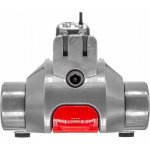 Cameron Sino Dyson V11/V15 4000 mAh – Zboží Dáma