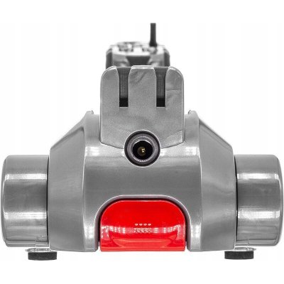 Cameron Sino Dyson V11/V15 4000 mAh – Zboží Dáma