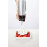 iSi Šlehačková láhev EASY WHIP 0.25 L – Zboží Dáma