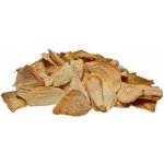 Profikoření Česnek plátky sušený 200 g – Hledejceny.cz