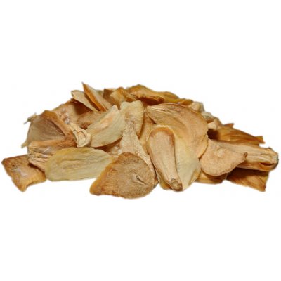 Profikoření Česnek plátky sušený 200 g – Hledejceny.cz