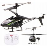 IQ models Syma S5H s BAROMETREM autostart autopřistání RTF 1:10 – Sleviste.cz