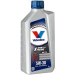 Valvoline SynPower MST C4 5W-30 1 l – Zbozi.Blesk.cz