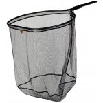 Giants Fishing Deluxe Landing Net Rubber 85x75cm – Zbozi.Blesk.cz