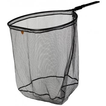 Giants Fishing Deluxe Landing Net Rubber 85x75cm