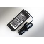 Lenovo IdeaPad 135W AC Adapter 8592928001075 - originální – Hledejceny.cz