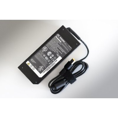 Lenovo IdeaPad 135W AC Adapter 8592928001075 - originální – Zboží Mobilmania