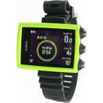 Suunto EON CORE BLACK + USB – Hledejceny.cz