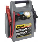 GYS Gyspack PRO – Sleviste.cz