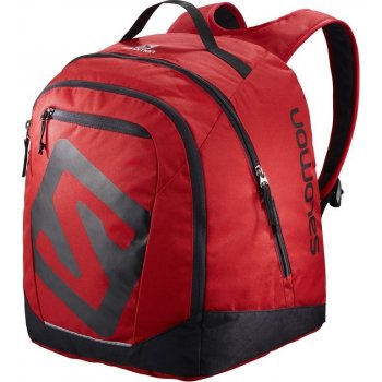 SALOMON Original Gear Backpack 2017/2018