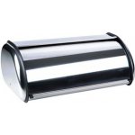BANQUET Nerezový chlebník AKCENT W 36 cm – Zboží Dáma BANQUET Nerezový chlebník AKCENT W 36 cm – Zboží Dáma