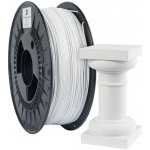 3DPower PLA 1,75mm Marble 1 kg – Zboží Živě