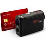 GOLF BUDDY ATOM Laserový dálkoměr – Zboží Dáma