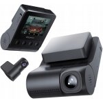 DDPAI Z40 GPS DUAL | Zboží Auto