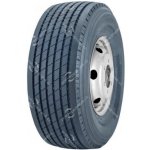 Goodride CR976A 295/80 R22,5 154/149M – Sleviste.cz