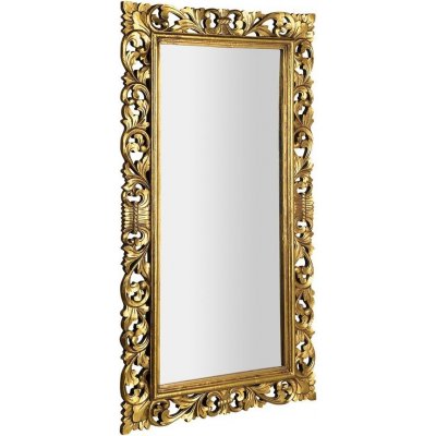 Sapho SCULE 80 x 150 cm IN338 – Zboží Dáma