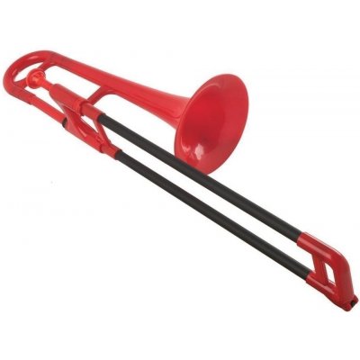 pBone Mini Red