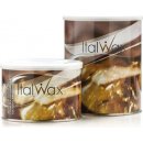 Italwax vosk v plechovce přírodní 400 g