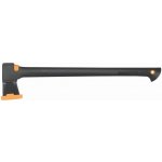 Fiskars Solid L A19 122260 – Hledejceny.cz