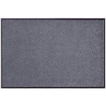 Hanse Home Wash & Clean 101464 Grey 40x60 cm – Zbozi.Blesk.cz
