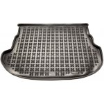 Gumová vana do kufru Rezaw-Plast Mazda 6 I, 2002-2007, Hatchback – Hledejceny.cz