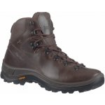 Kayland Cumbria Gtx – Zboží Dáma