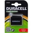 Duracell DR9689