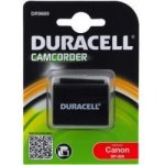 Duracell DR9689 – Hledejceny.cz