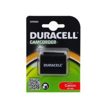 Duracell DR9689