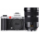 Leica SL2 – Hledejceny.cz