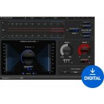 DUY Audio Dream Dynamics HDa (Digitální produkt) – Zboží Živě