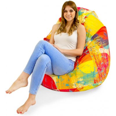 Primabag Giga Sako Design fresh – Hledejceny.cz