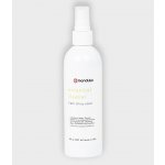 Manduka Botanical Cleaner 227 ml (8 oz) Citrus – HobbyKompas.cz