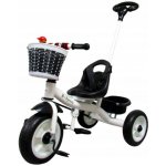 R sport T8 bílá – Zboží Dáma