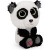 Plyšák NICI Glubschis Panda Peppino 15 cm