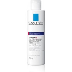 La Roche-Posay Kerium DS Intenzivní péče 200 ml