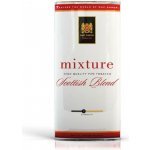 Mac Baren Mixture Scottish 50 g – Zboží Dáma