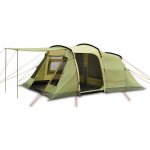 Pinguin Interval Harmony 4 – Zboží Dáma