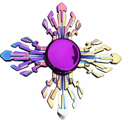 Spinner GA 35316 Typ2 – Zboží Dáma