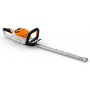 Stihl HSA 60