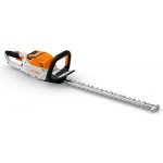 Stihl HSA 60 – Zboží Dáma